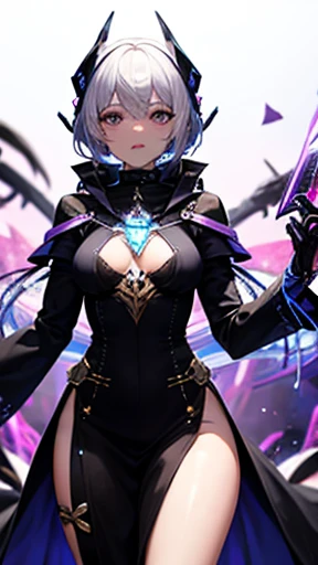 (whole body),Explain the whole,Browsing Caution,最high quality,High resolution, Very detailed,Game CG,Dutch Angle,緻密でBeautiful Eyes,beautiful girl,Chest Focus,(Captivating smile), (Spread your legs), (Lift your legs), leotard，armor, 装甲dress, Black dress, 黒いgloves, Blue Armor, Blue dress, breastplate, dress, drop down, gloves, mask, Shoulder rest, 短いdress, shoulder armor,Thigh-high boots，((Very detailed背景)), (((Cowboy Shot,Dynamic Angle)))，1 girl,,(Glowing Skin:1.3),(beautifully濃厚な肌),(Thin Hair), masterpiece, high quality, High resolution, Confused,(beautifully、aesthetic:1.2), Beautiful Hands, (4K), 8k, Perfect balance,(非常に精細なCG Unity 8k壁紙), Perfect hands, Embarrassing, blush, Light_vestige,Intricate details,Written boundary depth, extremely delicate and 美しい,Professional photography, Bokeh, High resolution, Sharp details, 最high quality, Thick thighs,Beautiful Eyes, Beautiful background, Outdoor，
