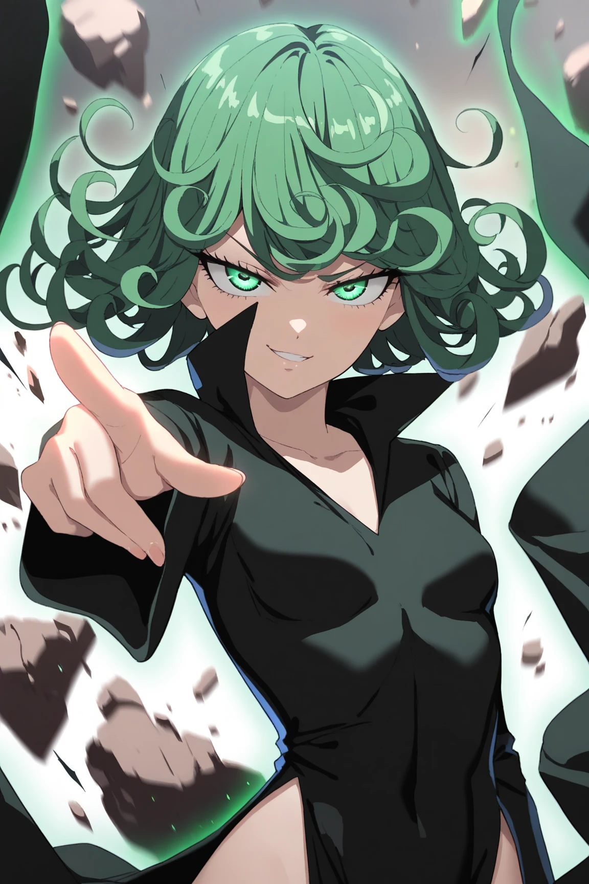 Preview 17