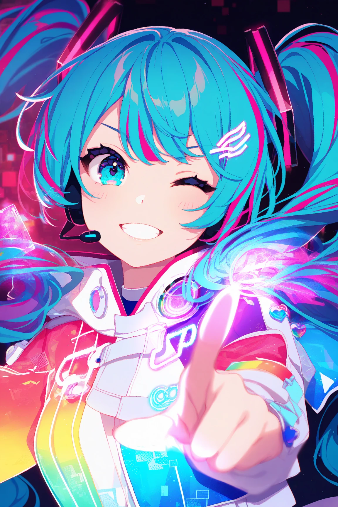 Preview 16