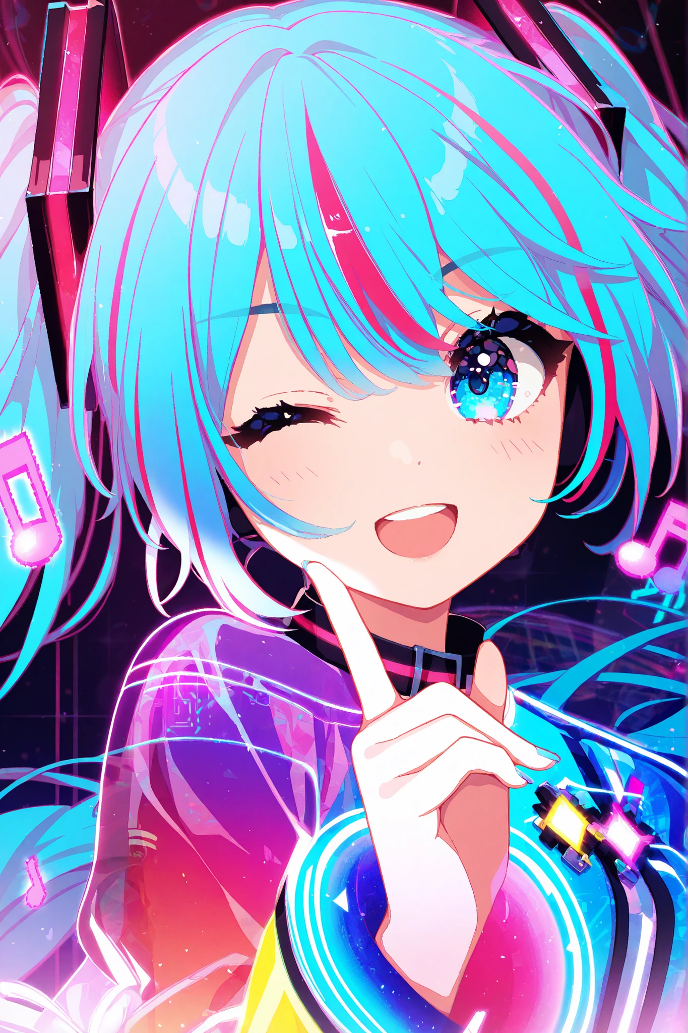 Preview 15