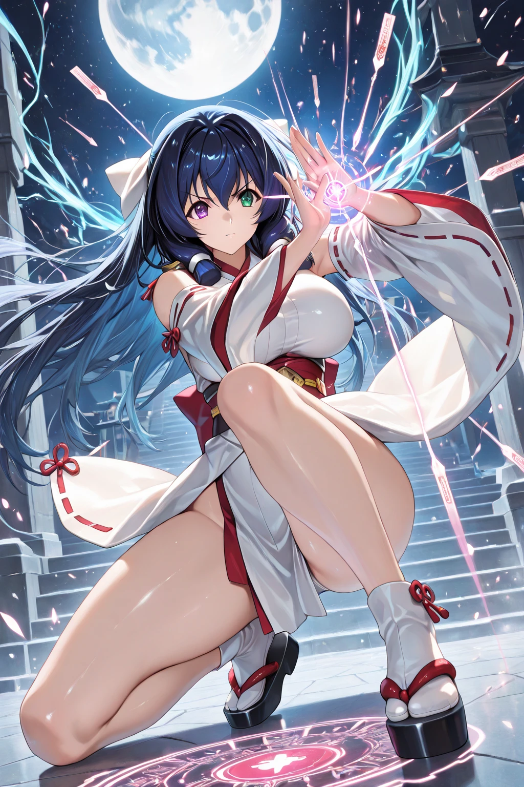 Outrageous resolution、​masterpiece++、top-quality++、ultra-definition++、ultra-definition++、4k++、8k++、from side、（Background Focus）++、（（1）））+++A woman in clothes is wearing a nurse uniform that destroys the city, and her whole body is painted in a colorful nurse uniform, and a naked muscular furious huge breasts mature woman in a nurse uniform is praising a hospital with a giant syringe、Rune of a naked muscular furious huge breasts mature woman in a nurse uniform wearing a huge syringe in a nurse uniform with a whole body paint on the wall with a pattern of a nurse suit、The magic of a naked muscular angry huge breasts mature woman working in a hospital with a huge syringe in a nurse uniform with a colorful nurse uniform pattern body paint on the wall with a nurse uniform pattern、A muscular furious huge breasts mature woman who is naked in a nurse uniform with a colorful nurse uniform pattern on the wall with a pattern of a nurse uniform flying above works in a hospital with a huge syringe、A married woman who works in a hospital with a huge syringe in a nurse's uniform wearing a huge syringe with a full-body colorful nurse uniform pattern body paint on the wall with a nurse uniform pattern、A full-body colorful nurse uniform patterned body paint on the wall in a nurse uniform, a muscular angry huge breasts mature woman in a nurse uniform and a president working in a hospital with a huge syringe、Detailed contemporary art、Contemporary Art Style、Blake in beautiful modern nurse uniform pattern on the wall with full body color in colorful nurse uniform patterned body paint naked muscular furious huge breasts mature woman in nurse uniform witch working in hospital with a huge syringe、A college student who works in a hospital with a huge syringe in a nurse's uniform wearing a huge syringe with a full-body colorful nurse uniform and body paint on a wall with a nurse uniform pattern、Contemporary Art Behans、A high school student working in a hospital with a huge syringe in a nurse's uniform wearing a full-body colorful nurse uniform with a full-body colorful nurse uniform patterned body paint on the wall、A woman who works in a hospital with a huge syringe in a nurse's uniform wearing a huge syringe in a beautiful nurse uniform with a whole body paint on a colorful nurse uniform with a patterned body paint、Naked muscular furious huge breasts mature woman in nurse uniform wearing a huge syringe in a nurse uniform working in a hospital with a whole body paint on a wall with a glossy floating nurse suit pattern、A muscular furious huge breasts mature woman who is naked on a wall with a pattern of a nurse uniform and a whole body paint with a pattern of a nurse uniform works at the hospital with a huge syringe、 A naked muscular angry huge breasts mature woman in a nurse uniform wearing a huge syringe in a nurse uniform on a wall with a dazzling nurse uniform pattern pattern body paint sparks working in a hospital、A naked muscular angry huge breasts mature woman in a nurse uniform wearing a huge syringe in a nurse uniform with a whole body paint on the wall with a pattern of a nurse uniform chains working in the hospital、A muscular furious huge breasts mature woman who is naked on a wall with a pattern of a nurse uniform and a whole body paint with a pattern of a nurse uniform works at the hospital with a huge syringe、Naked muscular furious huge breasts mature woman in nurse uniform wearing a nurse uniform with a huge syringe on the wall with a colorful nurse uniform patterned body paint working in a hospital with a huge syringe in the wind blowing hair、Blake Modern Beautiful、A muscular furious huge breasts mature woman who is naked on a wall with a pattern of a nurse uniform and a whole body paint with a pattern of a nurse uniform works at the hospital with a huge syringe、Detailed clothing、Mischievous aura、Bewitching face、tall body、Mature body、seductive body、爆乳、detailed beautiful faces、detailed shiny eyes、Detailed skin、Full body break、detaileds、realisitic、4K highly detailed digital art、octan render、bio luminescent、BREAK8K resolution concept art、真实感、Mappa Studio、​masterpiece、top-quality、Official Art、illustratio、Ligne Claire、(cool_color)、perfect-composition、absurderes、Fantasia、Focused、thirds rule