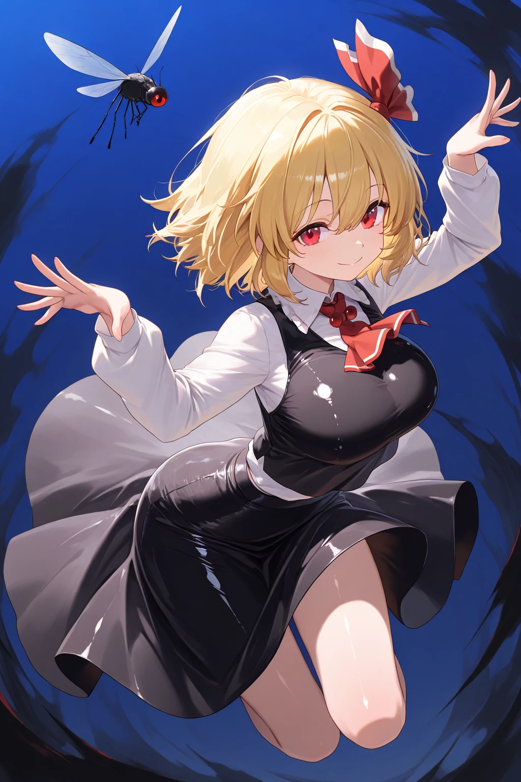 <lora:nora_lusia_v1:0.7>, (lusia:1),