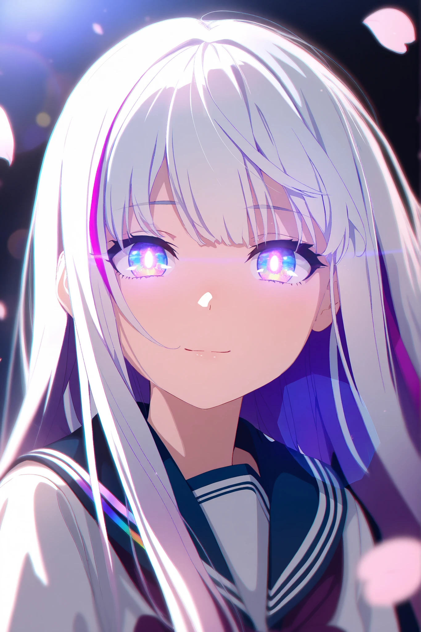 Preview 14
