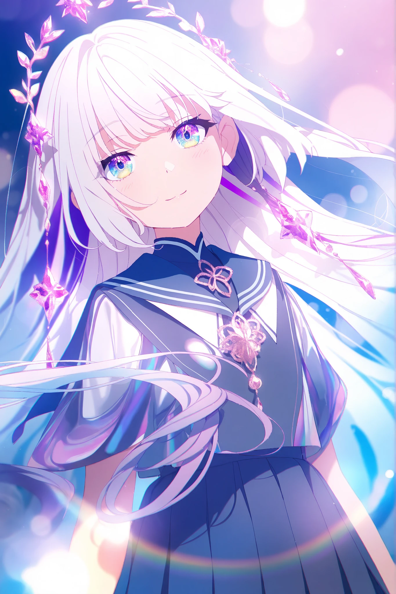 Preview 10