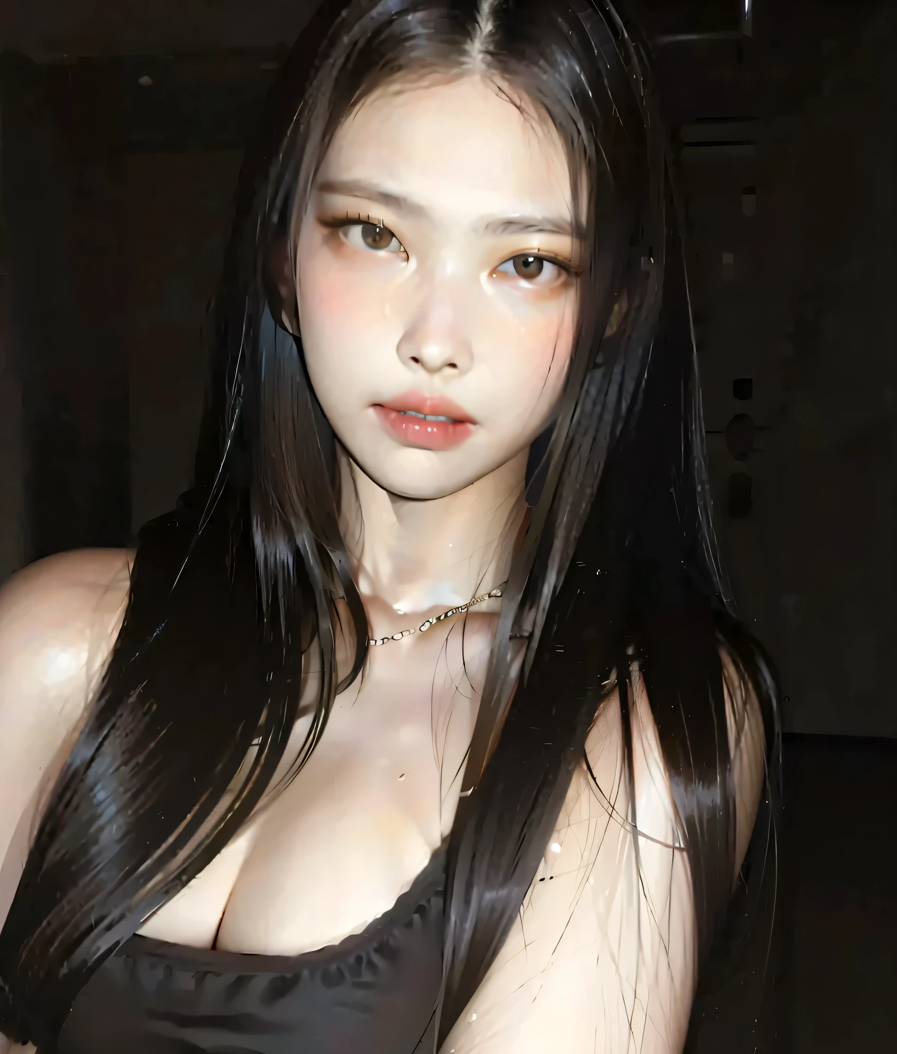 jenny kim
