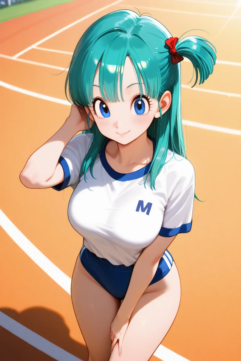lum invader, detailed, anime, (torn nurse uniform: 1.2), masterpiece, best quality, open mouth, fang, ultra-detailed, yellow eyes, Pretty eyes, Detailed face, Pretty girl, Big chest, Blushing, (Wet: 1.2), breasts, areola slip, (missionary position:1.2), (nipple: 1.2), (on a soccer field full of people: 1.2), (heart shaped pupils: 1.5)