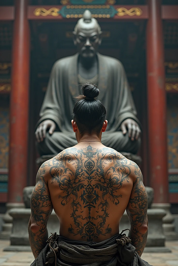 Tattoo removal ,Make the picture clearer. ,Wonderful shots.