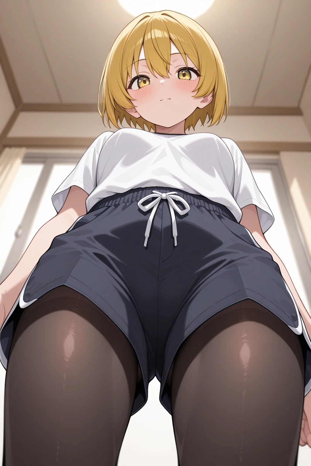 、Panties with only the private parts visible、陰部の部分だけ布がないパンティKagamineリン、Are crying、cry、Tears、目からTears、咽びcry、Sad、Sad face、Small breasts、Glare、Are crying、cry、Tears、目からTears、咽びcry、Sad、Sad face、See-through gym clothes with no fabric around the nipples and genitals、、See-through gym clothes with no fabric around the nipples and genitals、My eyes are watering、Holding back tears、Crying face、Are crying顔、、、See-through gym clothes with no fabric around the nipples and genitals、Grabbing the legs with your hands、See-through gym clothes with no fabric around the nipples and genitals、Grab your thighs with your hands、Grab your thighs、、Kagamineリンの白いリボン、Thigh lift、Leg spread、M字Leg spreadする、frontから見る、Spread your legs、Open your legs to the side、Open your legs to the side、front、大きすぎる尻でとにかくえろいKagamineリン、School classroom、Kagamine、、Erotica with no fabric around the areola、、Knee up、knees are pointing upwards、Bend your legs、Leg spread中、、