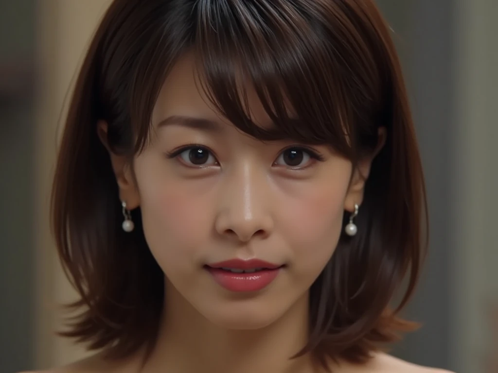 Woman on knees, oval face, crying, sad, distressed, sexy body, brown long hair, (looking at viewer), makeup, fit, erotic body, Cleavage, Cosplay, Tongue out, (best quality,4k,8k,highres,masterpiece:1.2), ultra-detailed, (realistic,photorealistic,photo-realistic:1.37), HDR, UHD, studio lighting, ultra-fine painting, sharp focus, physically-based rendering, extreme detail description, professional, Pastel colors, bokeh, portraits, landscape, horror, anime, sci-fi, photography, concept artists, warm, soft lighting,Grasping hand