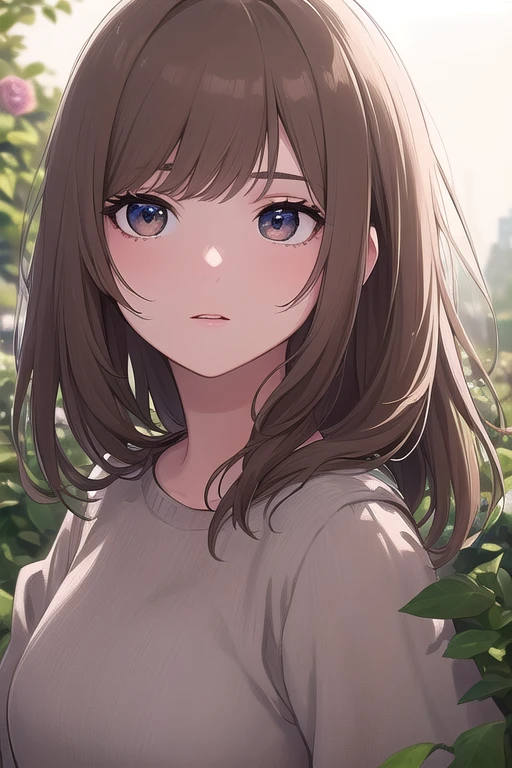 masterpiece, best quality, solo, (detailed lighting, depth of field:0.9), park, tshirt,
on back,
lower body,
confused,
<lora:MlethBK-v2:0.6>