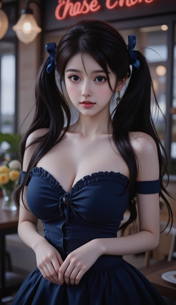 blur mature content