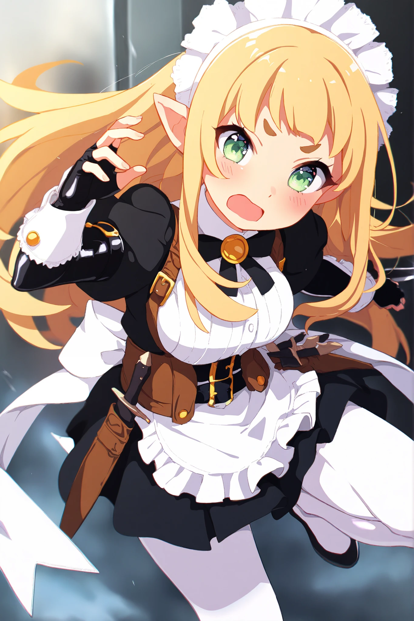 Preview 5