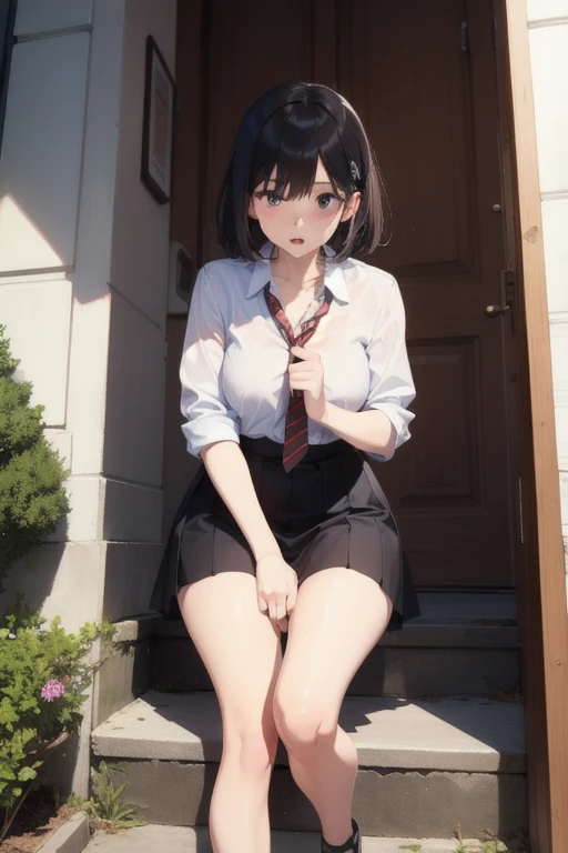 maid、Fingering、Masturbation、Completely naked、Peeing、Pussy、Ahegao、Acme顔、Pee、Shortcuts、Completely naked、Electric massager、Erotic、Completely naked、Pee、Open your legs、Legs apart、Pee出る、Peeing、egg、Peeing、Pee、Squirting、Beauty、Kind Face、Ahegao、Water coming out of the crotch、Peeing女、Open your legs、Peeとばす、Shynessの顔、Peeを漏らす女、Peeをとばす、漏らすPussy見せ、Peeing女性器、Peeおもらし、I'm coming、Acme顔、Squirting、Pussy見せる、I'm coming、Peeing見せる、Masturbation、I'm coming、front、Cramp、Pussyから白い液injection、Gentle face、股から水injection、Squirting、Shyness、Ahegao、Kind Face、Leg spread、injection、Big Breasts、Shaved、Vaginal meat、Squirting、Acme、Peeing、Pee、Pussyから白い液injection、Peeing、Peeing、Peeing、Double Peace、Open your legs、Peeing、Peeing、Peeing、Peeing、Peeing、Peeing、Peeing、Peeing、Peeing、Peeing、Peeing、Peeing、Peeing、Peeing、Peeing、Peeing、Peeing、Peeing、Peeing、Peeing、Peeing、Peeing、Peeing、Peeing、Peeing、Peeing、Peeing、Peeing