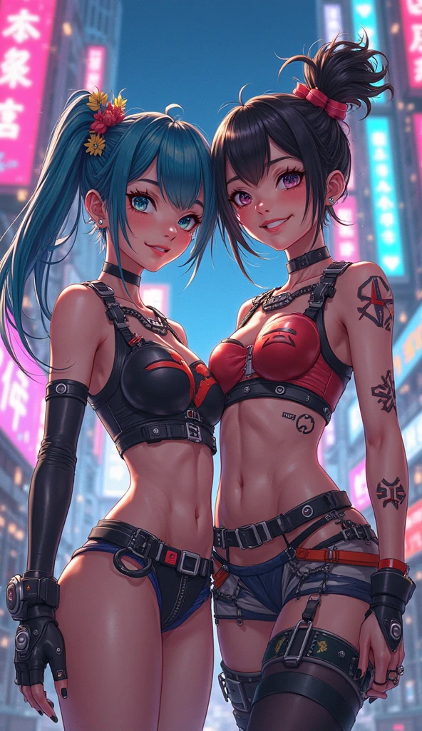 cute face, unique face, 3 girls, long hair, extreme abs, naked, nudity, space buns, alien planet, alien girls, naked, serene, peaceful, sunset beach, playing,two beautiful girls, naked, cyberpunk beach, faerie wings, futuristic, cute face, neon colored hair, drow elves, space theme, cyberpunk theme, extreme abs, transparent jacket, completely naked, unique face, giant octopus tentacles touching and cuddling, beautiful, beach,neeko from league of legends, cute face, beautiful, natural setting digital circuitry beautiful girl elf, gold colors on black, city, cyber city, cityscape, cute face, unique face, rainbow neon hair, long hair, deity, God, halo, jewels, angel wings, ethereal, surreal, misty,2 beautiful girls, alien beach, completely naked, cute face, unique face, 3 girls, long hair, extreme abs, naked, alien planet, alien girls, naked, serene, peaceful, sunset beach, playing,digital circuitry beautiful girl elf, gold colors on black, city, cyber city, cityscape, cute face, unique face, rainbow neon hair, long hair, shades of rainbow, deity, God, halo, jewels, angel wings, ethereal, surreal, misty,
