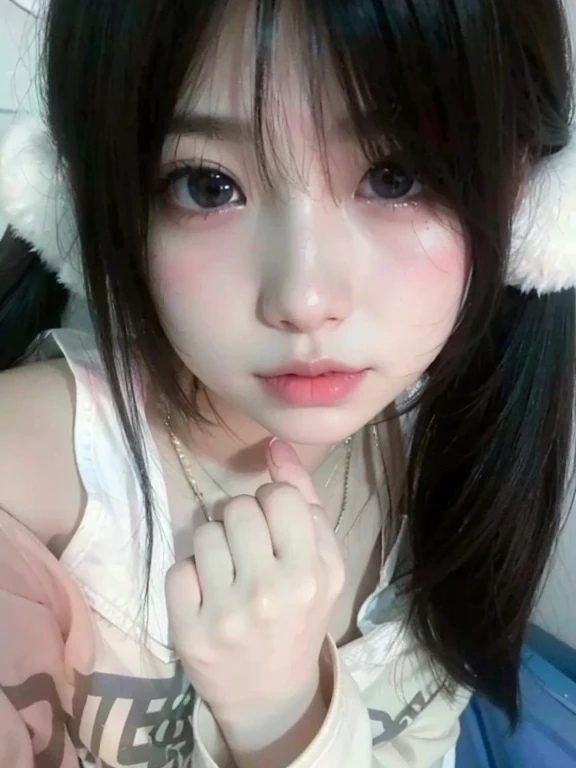 1 girl,white background,  whole bodyが写っている、Are standing、全naked、exposed chest, exposed body, Wet、body wholeが入る画角((detailed face)), (skin with pores), (写真のようにgenuineな), Photographed with a 70mm lens, ((body wholeが入った背景)), (Natural light), portrait, big smile, nature background, (perfection), sexual expression invite, plump body, , big breasts, exposed chest, sexual face, exposed body, Wet, sweating, saliva, pink nipples,whole body, how does sperm, paizuri, sexual , laydown, masturbation、naked、exposed chest、全naked、sexual（At BK、highest quality、masterpiece:1.2)、（whole bodyショット：1.1）外でnaked、whole bodyの画角、sexual、Upper body、美しい女性のportrait、impressive features、beauty、eros、sexual、whole bodyショット、feetを広げる、small breasts、lower body、Upper body、shareをこっちに向けている、small breasts、body wholeのショット、naked、sexual、body wholeの画角、feet、feetを広げる、body whole、sexual、lower body、アングルはlower body、body wholeが見えるアングル、exposed body、feetを広げる、feet、sexual、naked、lower bodyのアングル、sexual、naked、feet、feetを広げる、angle from below、whole body、small breasts、全naked、、share、sexual、shareの画角、feetを広げるしている、lower bodyの画角、sexual、Wet、High resolution、genuine、sexual、small breastsでexposed body, Wet, 全naked、sexual、whole body、sexual、、Are standing、sexual、（whole bodyが写っている）、sexual、feetを広げる、Cat ear、spread legs、sexual、spread legs、naked、全naked、whole bodyシャット