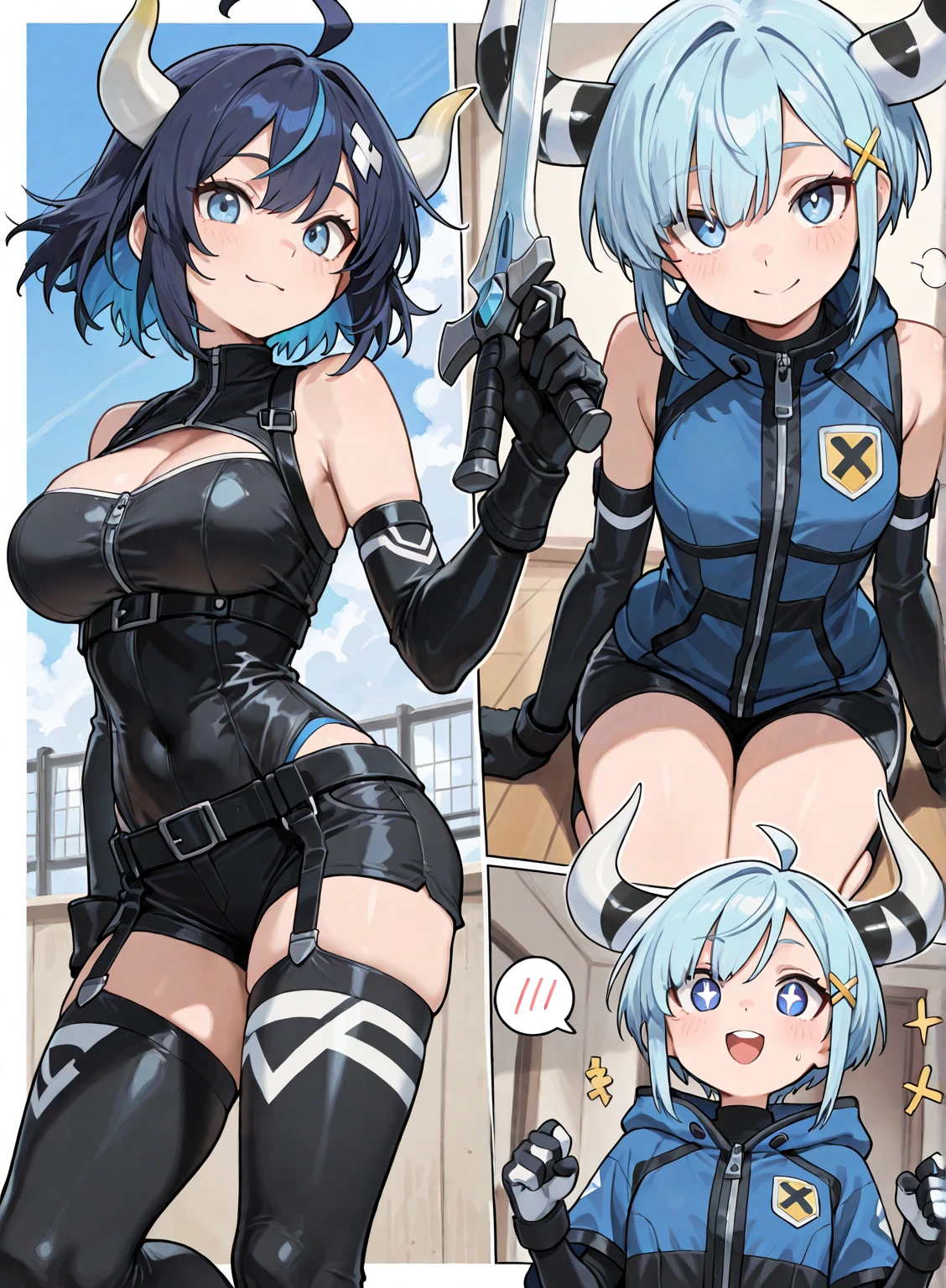 ((masterpiece))), (((best quality))), ((ultra-detailed)), (highly detailed CG illustration), ((extremely delicate and beautiful face)),(masked ), cinematic light, absurd clothes, 1 young girl, ((character sheet)), concept art, ((full-length)), (masterpiece:1.2), (best quality:1.3), (single background, white background: 1.3),( CHARACTERS OF THE POST-APOCALYPTIC WASTELAND WORLD)))), (( Characters WANDERERS RAIDERS)), ( MAD MAX concepts))))), (( beautiful face)), (( quality face)), (((beautiful anime eyes of the characters))) , ( high-quality anime eyes of the characters), (((quality anime pupils)), (((beautiful anime pupils)), (( beautiful shape of anime eyes)) , (( beautiful shape of anime pupils)), (( all faces with anime eyes)), ( simple anime eyes of the characters))))) ( bare skirt))) (( without panties)) , wet skin, water , ((( very erotic pose))) , ( post-apocalyptic wastelands)))), crossout frenzied, bright hair, (((very torn clothes))), atmosphere post-apocalyptic world, ((( fight girls))))) , ( fight girl)))) , ((( hold the dru's friend by the clothes))), ( tear each other's clothes)))) , (((( pull clothes))), ( naked torn clothes))))))), (( evil))))))) , (( covers the body)) , ( extremely embarrassed face))), ((( evil))))))) , (((covers the body)) , ((((((excited person))))), ((shame)),(bare