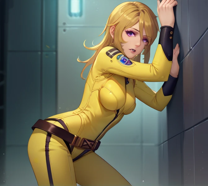 (Sayla Mass=15 year old beautiful girl:1.97), blonde bob cut, ((Sayla Mass fucks a guy in uniform:1.9999)), (masterpiece complete limbs 8 heads and bodies full finger realistic highest quality High resolution real women pictures:1.79), realistic, (Earth Federation Army Uniform Peach-colored uniform Girl in uniform:1.9997), (Fucking a guy in cowgirl position:1.7), curved body, Beautiful depiction of the vagina, (slender body shape:1.7), Sayla Mass spreads her legs wide open and rides a guy's penis, thin waist, Beautiful thighs, (All the skin is so beautiful), (penis enters vagina:1.97), (The body is wet with lotion), ((Sayla Mass fucks a guy:1.79), saddle, (accurate limbs:1.79), beautiful small face elbow knees armpit, (put your hands behind your head:1.5), (lips slightly open), Sayla Mass is the cutest, (man exposes penis:1.5), in cowgirl position
