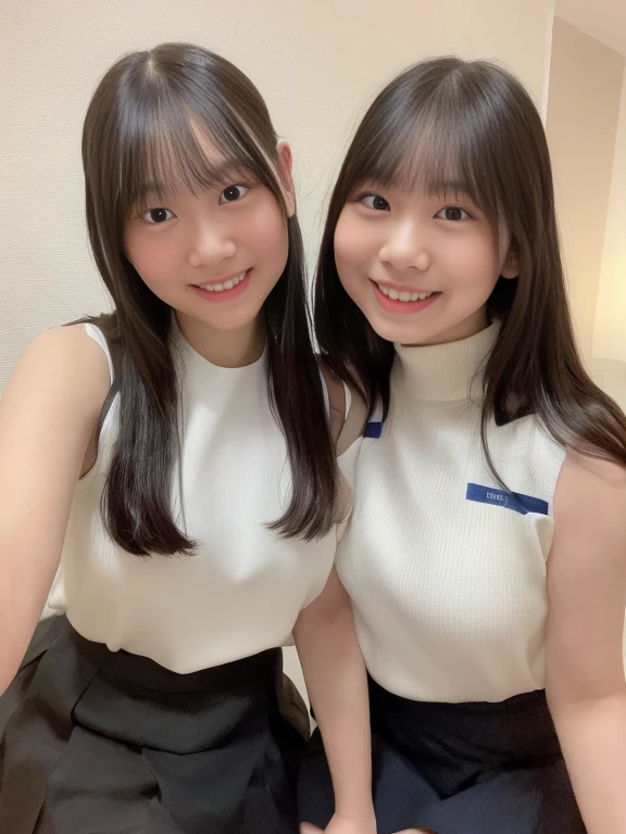 Haruka congratulations エロ