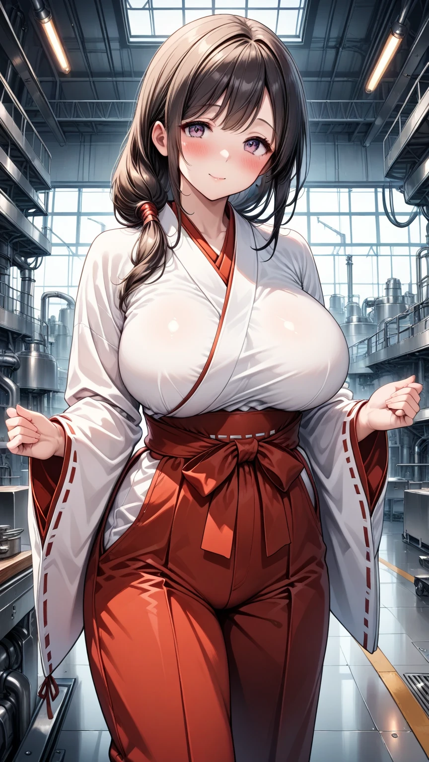 「highest quality、masterpiece、An illustration、very delicate and beautiful、very detailed、cg、8k wallpaper、wonderful、small details、masterpiece、最高の究極の芸術very detailed cg Unity 8k wallpaper」、japanese girl、(((huge breasts 1:1)))、(((Super Big 1:2)))、(((Pee)))、(((I can see your nipples)))、(((I can see your breasts)))、(((open chest)))、(((huge nipples)))、(((Nipple piercing)))、(((smile showing teeth)))、(((Ahegao 1:1)))、(((eye rolling)))、(((black hair)))、(((ponytail)))、(((pink hoodie)))、(((Star-shaped earrings)))