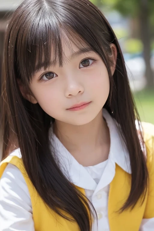 幼児