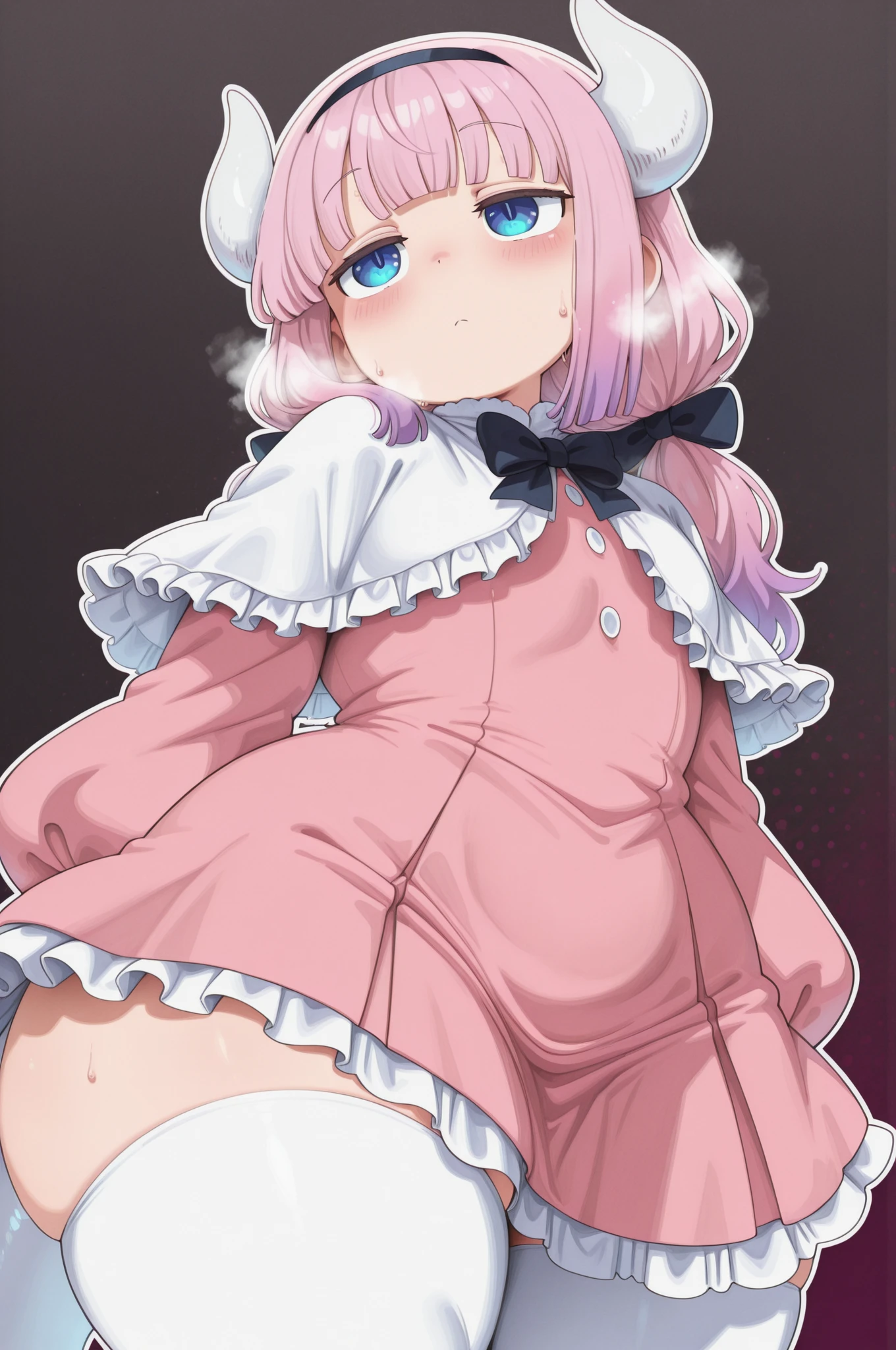 absolute resolution, super high quality, Super detailed, official art, masterpiece, Masterpiece Break One、女の赤ちゃん2people:1.85、３year old child２people:1.85、Ultra-flat chestにディープキス:1.85、on a fluffy futon:1.85、M-shaped spread legs:1.85、baby clothes:1.85、Try enlarging the photo from the front.、Cute Kids Room:1.85、((show nipples:1.85、かわいいbaby clothes:1.85、３year old child２people:1.85、３year old child２people:1.85、3year old 2people:1.85、Ultra short height:1.85、Super young:1.85、vagina:1.85、Ultra-flat chest:1.85、baby face:1.85、baby face:1.85、baby face:1.85、baby face:1.85、semen:1.85))、超小さくてSuper young:1.85、baby face:1.85、open one&#39;chest of，Ultra-flat chest:1.85、Ultra-flat chestのshow nipples:1.85，show nipples:1.85、crying face、blush、my eyes are full of tears, please open your mouth wide:1.85，((vagina内に挿入された巨大なペニス:1.85、semen:1.85))，vagina 、On the crib:1.85，open one&#39;chest of，Ultra-flat chest，Ultra-flat chestのshow nipples:1.85、(pink hair、short bob、Pigtails、beautiful pussy、Cute Kids Room、trembling:1.2)