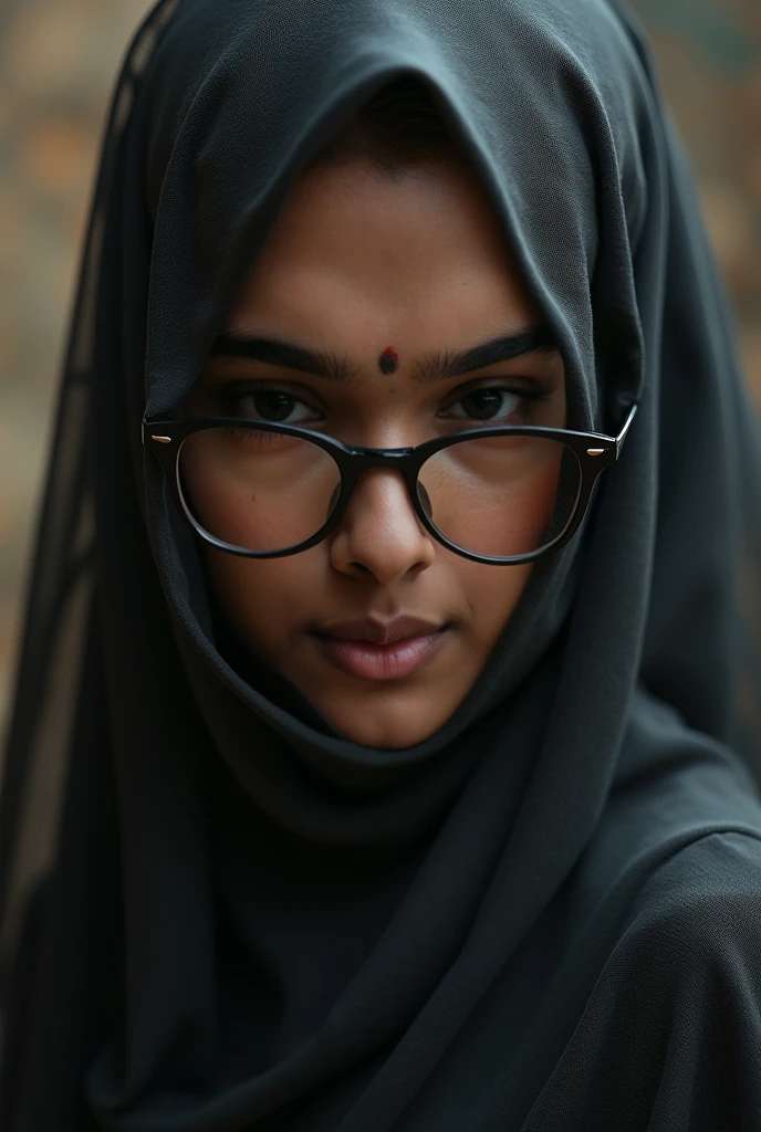 ((beautiful Nerd Indonesian college Lecturer woman)), 20 Years, Middle age woman, name Nur Aini Damayanti, ((black eye)), wearing nerd eyewear, ((Hijab)), ((Tight modern baju kurung)), ((look rich Woman)),calm,confident,happy,beautifull body,looking at viewer, Sitting on desk in classroom, (photo, photorealistic:1.37), (ultrahigh-res), half body, Sexy pose, hyper detailed POV, by lee jeffries, nikon d850, film stock photograph ,4 kodak portra 400 ,camera f1.6 lens ,rich colors ,hyper realistic ,lifelike texture, dramatic lighting , cinestill 800, ((Natural Huge breast)), Getting Moleister, a lot of her student recording her Moleistering, blushed face through, Having squeezing Breast, ((Her Clothes being Torn Apart)), ((Showing her Delicious breast)), ((a lot of sperm liquid through at her beauty lewd face)), ((Her hand tied up on wall)), ((Open-Up Of Her mouth Filled Of Sperm Liquid))