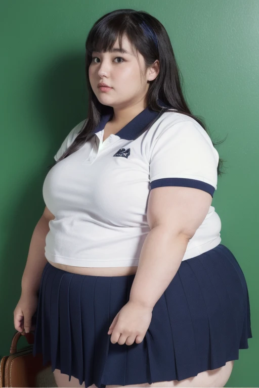 a fat 10 year old obese ,chubby overweight ,young fat girl in ,cute plump schoolkid,heavy set young girl,thick student,extremely obese young female student,very fat and heavy young girl,stout short haired girl in school,chubbychild in classroom,cute pudgy young student