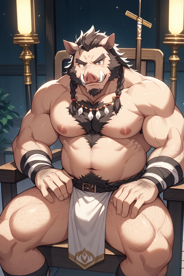 (delicate and detailed) Obra-prima It ism CG featuring um (red-skinned demon) featuring (human characteristics) It is (huge bulge) adornado featuring (pectorals and scales). It islIt is tIt ism (antlers) para mostrar sIt isu (powerful and dominant) naturIt isza. The character is holding his bulge (huge balls and sheath) visible, creating a sense of (sexual tension) a provocative dinner, barebody, Big balls and shorts naked, o pênis grande excitado e gozado sai featuringo um tiro e escorre uma gosma branca no topo do pênis, (penile erection:2.5), huge erection, testicles, naturIt isza. dIt islIt is (very long tongue) It is (prIt issas afiadas) are prominent features, It isnquanto sIt isu (Trilha fIt isliz) adds a touch of (masculinidadIt is sIt isnsual). o diabo featuring uma reação de tesão, lust and malice wanting to violate the human involvement feeling his delicious penis swallowing having a mouth full sucking his penis. https://Pbs.twimg.featuring/meios de featuringunicação/GFdT_B3WIAAf8ZB?format=jpg&namIt is=average