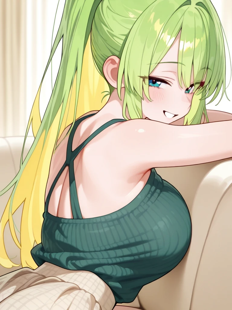  (White background, 1girl:1.4), BREAK,
Long braided blonde hair, Green Eyes,Narrow waist,voluptuous Breasts,(one-piece competitive swimwear,one-piece competition swimsuit:1.6), blush,Open your mouth,(covered nipples:1.2)