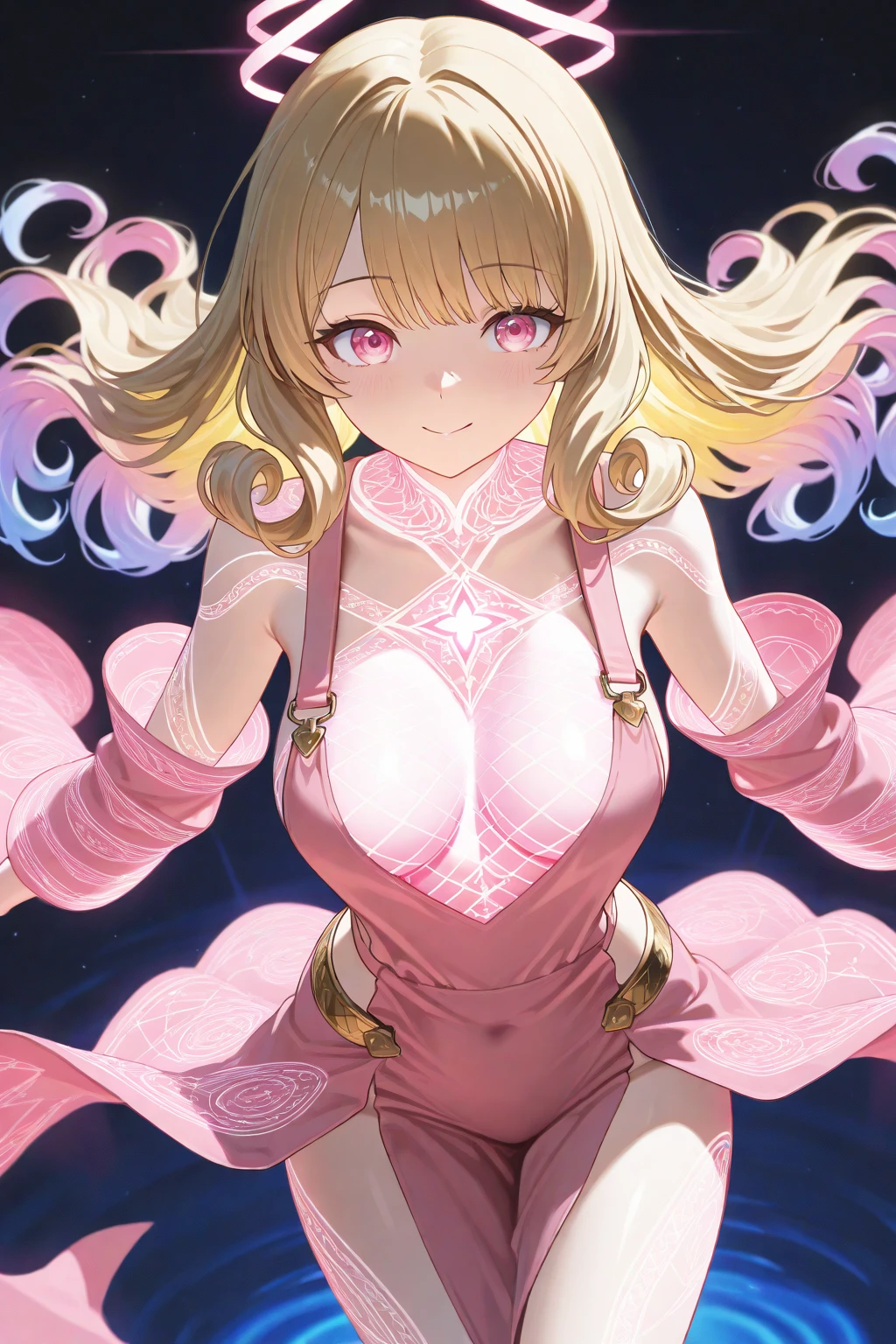 Grin、Double teeth、Young girl、younger sister、Brat、Twin tails、One Woman、Climbing on my brother's face、Low Angle、Proud face、ロリpanties、good、panties丸見え、Lie down with your legs spread、Beautiful woman、Acme Face、Best image quality、High resolution、masterpiece、super high quality、Thick pubic hair、Screaming orgasm face、panties、Big Ass、Blushing、4K quality、Blushing、Sweaty all over、Heavy breathing、Cowboy Shot、Cowboy Shot、{Highest quality}, {so beautiful}, {Very detailed}, {Best illustrations}, Usage notes,