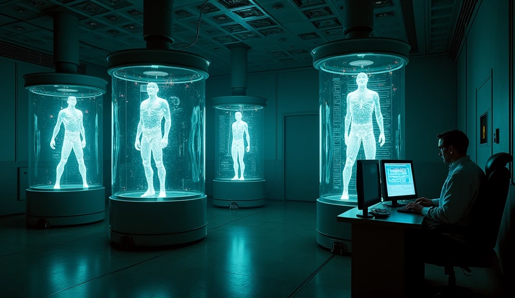 (photoniccloning:1)