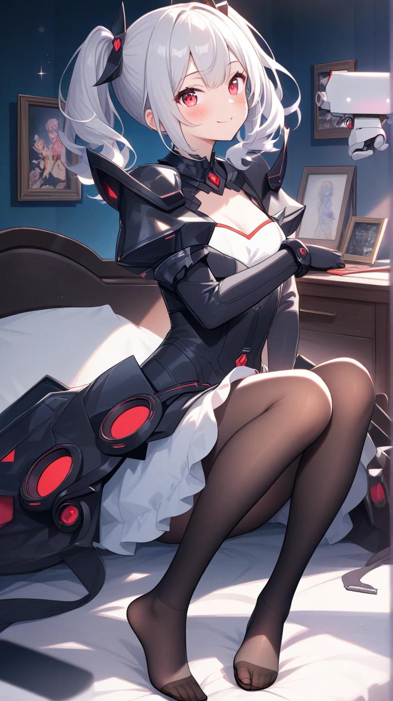 1girls, , Trikot,Playboy Bunny, Netzstrumpfhosen, braune haare, Anime Cute, blush, thick ass, , pokemon, guardevoir-pokemon, sexy, boobs