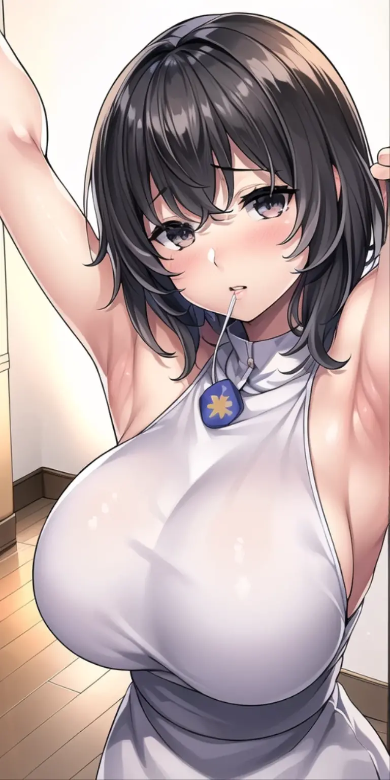 masterpiece、High resolution、And soul、Stickers、Subjective:1.85、A lot of breast milk overflows from the nipple:1.85、Breastfeeding:1.85、Breastfeeding:1.85、The role of a caring mother:1.85、Maternal:1.85、彼女のUltra-flat chestに包まれる:1.85、Ultra short height:1.85、1 beautiful 3 year old girl:1.85、So small and so young:1.95、(((Baby Face:1.85、Baby Face:1.85、Baby Face:1.85、Extreme close-up photo of super flat chest:1.85、White Nude Apron、I mainly draw small breasts.......................:1.85、彼女のUltra-flat chestの乳首が目の前にあった:1.85、She begged to have her nipples sucked.......................:1.85、Super flat chest nipples:1.85、So small and so young:1.95、She breastfeeds me:1.85、Smile like a mother:1.85、Super flat chest nipples:1.85、Short length、short hair、Both sides up、Seen from directly below:1.85、Leaning forwardピーク:1.85、Baby Face:1.85、Baby Face:1.85、So small and so young:1.85、Ultra-flat chestの乳首:1.85、 look down on someone:1.85、Leaning forward:1.85、Black Hair、Super happy face、Open your mouth wide and stick out your long tongue、I can see the back of your throat、a lot of saliva、She makes me breastfeed、She dotes on me:1.85、She will be my mother:1.2)))、blush、Watery eye、Leaning forward:1.85、On the crib、Super flat chest nipples、Baby Face:1.85、Baby Face:1.85、Baby Face:1.85、Short length、Short length、Short length、Ultra-flat chest、Ultra-flat chest、Ultra-flat chest
