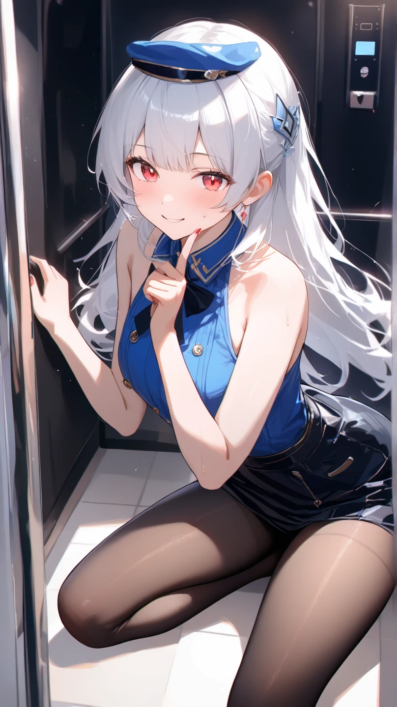 Shishiro Botan (4 Outfits) | Hololive,Browsing Caution,1 Girl,,,chest,尖ったchest,chestの谷間,Underbust,Side Bust Barbosa,(blush),((Embarrassing)),Spread out and masturbate((Navy School Swimsuit))round 1(((chestを持ち上げる)))((View from below、View from below))Upper body close-up,(巨大なchest)