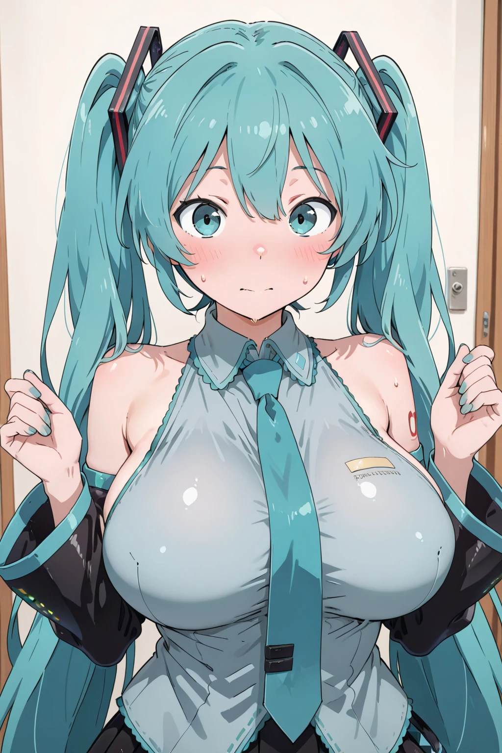 Molestation、dislike、Contempt、Big Breasts、Nipples、The light of the school that keeps an eye on you、In the classroom、満員train、、、train、Burp once、、Pervert pose、、sex slave、shame、blush、、semenをなめる、Titty fuck blowjob、、Ahegao、、plump、Smooth Skin、、Swear allegiance、Absolute Obedience、climax、Estrus、semen、semenぶっかけ、semen is poured、Sprayed with semen、abnormally large amount of semen、semenを、A large amount of semen is poured on Hatsune Miku、A lot of semen anywayの量、Too much semen、Breast milk、Zhou-o Coral