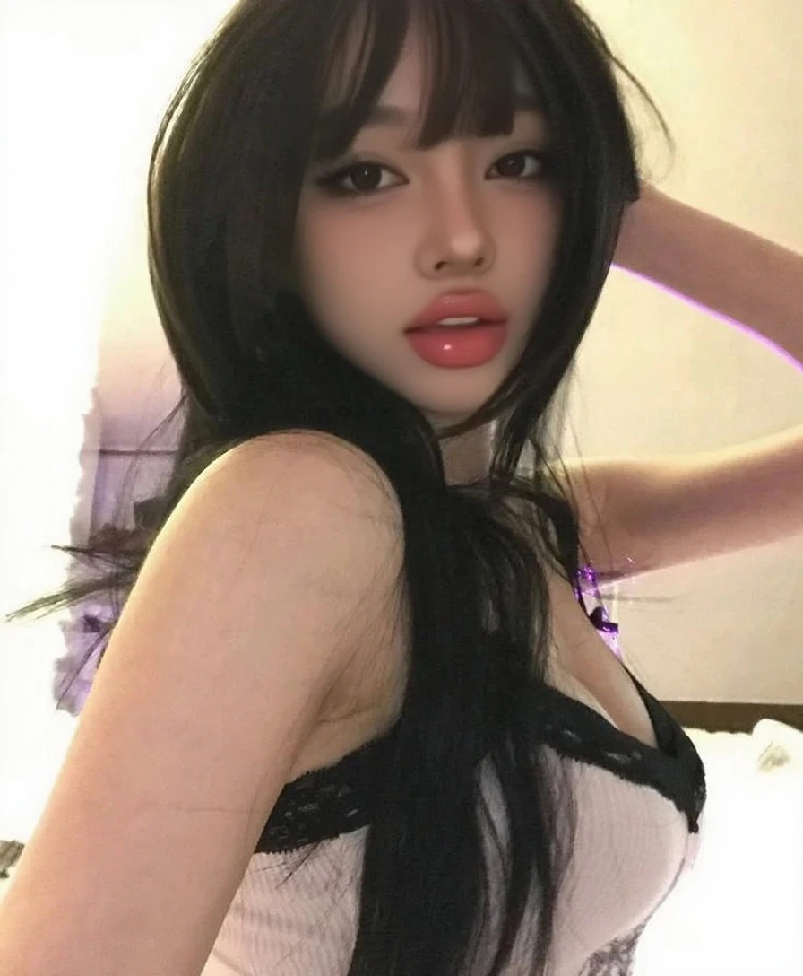 Jennie kim