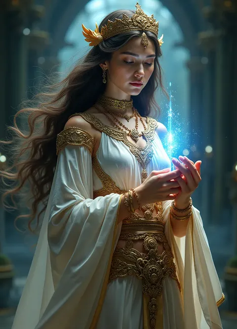 自由紋身研究, 在特定區域.