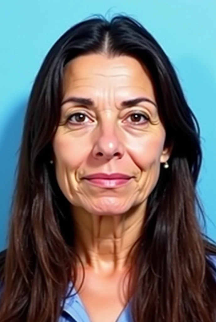 Alessandra Negrini placeholder image