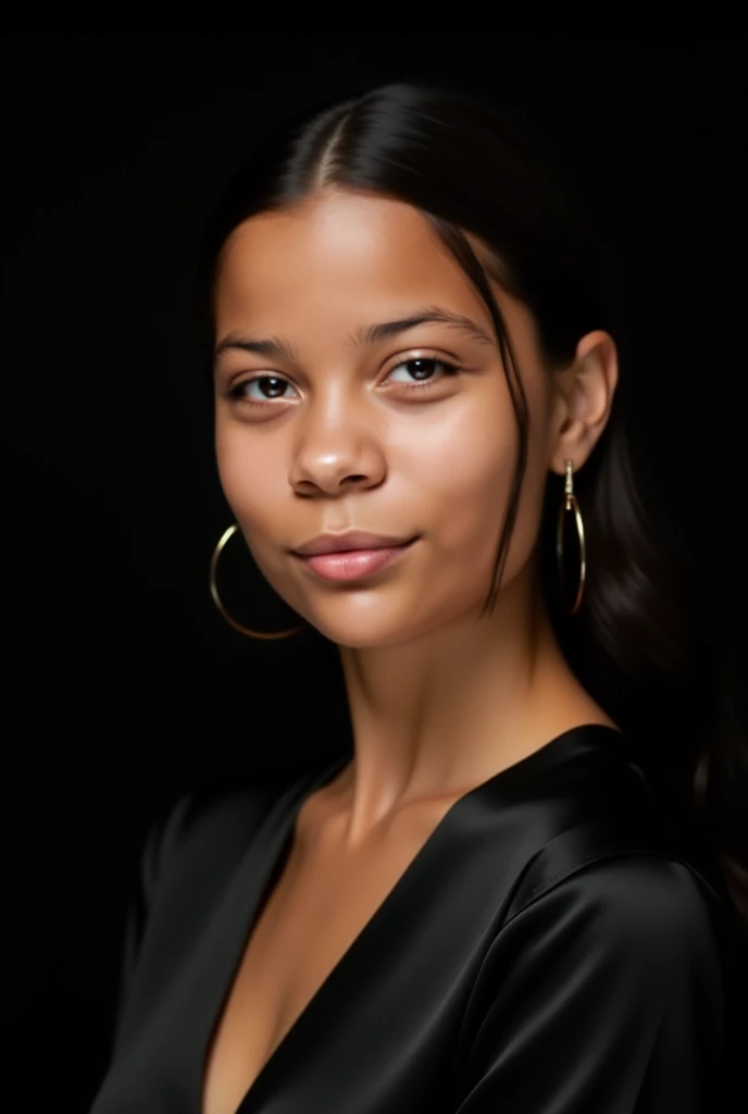 um close up de uma mulher vestindo uma jaqueta azul e uma cartola, Retrato Sophie Mudd, Olga Buzova, Alina Ivanchenko, foto headshot, Poarch bonito, fotografia headshot, Alexandra Waliszewska, Yelena Belova, Valentina Embaralhamento, Viktoria Gavrilenko, Yulia Nevskaia, inspirado em Sophia Beale