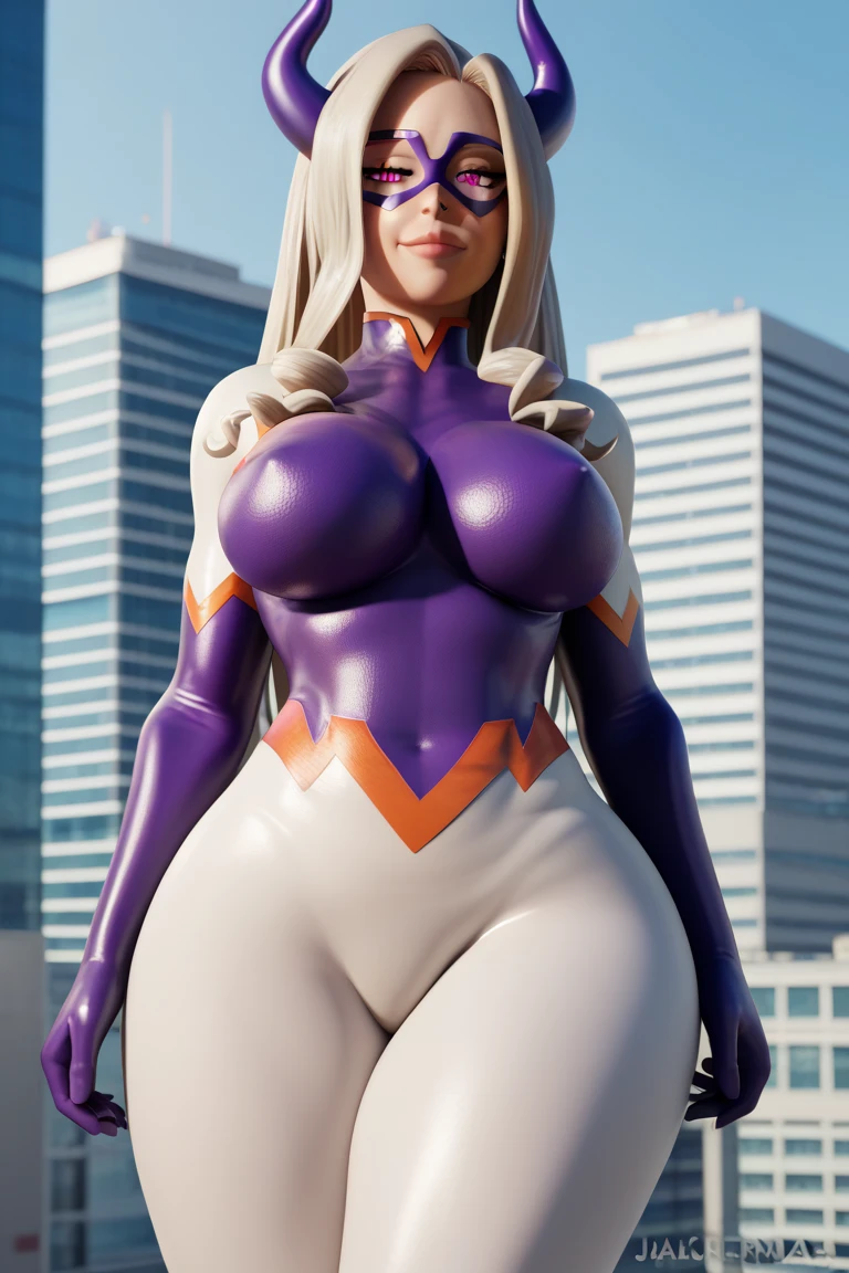 (full figure:1.5), realistic, realism, photorealism, photo-realistic, high contrast, (photorealistic:1.4), 8k high definition detailed realistic, (best quality, masterpiece:1.2), NSFW, photon mapping, radiosity, physically-based rendering, best quality, highly detailed,1girl, felsa, white hair, blue eyes, single braid, hair over shoulder, full body, blue dress, snow, blue theme, (ahegao:1.5), (rolling eyes:1.5), white knee high socks