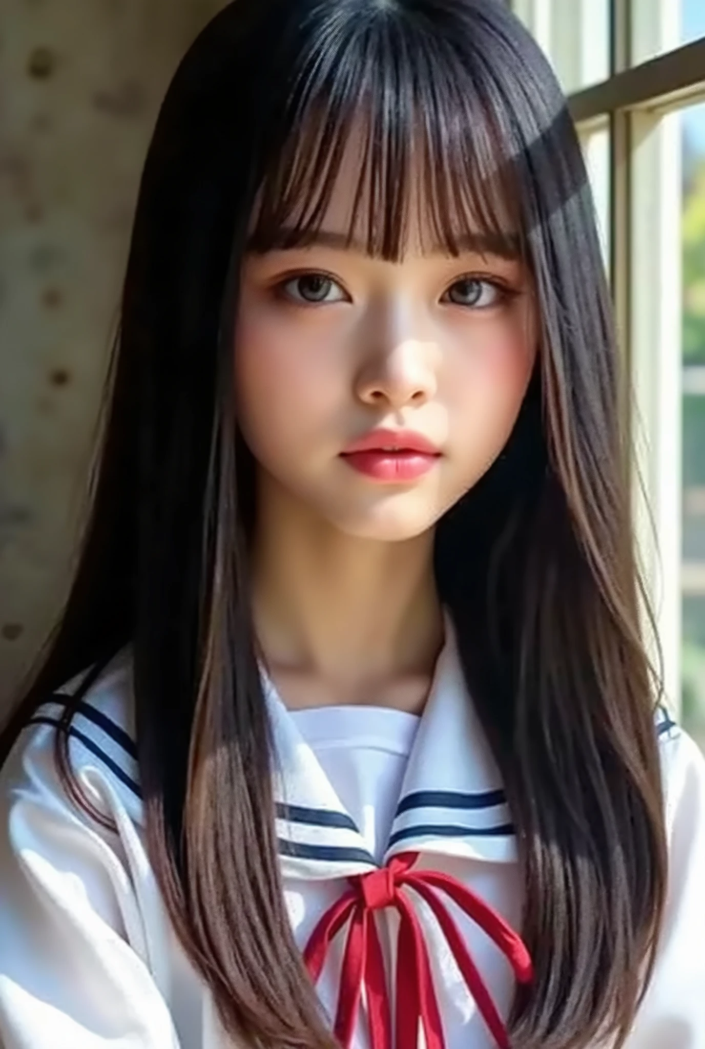 {{{one high school girl:Double Eyes:mascara: teardrop bag}}},{{Shining Eyes:Clear Eyes}}}},, face, very white skin, Pear Shape, , Picture , Actual Product, Super tight, 超薄手の透明なゴム製のロングスリーブleotard, 胸元が大きく開いたセクシーなleotard, 体にぴったりフィットする小さなleotard, leotard, オフショルダーleotard, {{{redNipples:Areola}}}, high nose, , {{Areola(((Pink)))Areola}}}, タイトなleotard, underboost, , slender body, Thin High Legs,{{ See-Through - White Tight High Legs:{{{Nipples(red)Nipples}}}, , See-Through Vivid Tropical Beach Scenery, Super Detailed, high resolution, realistic texture.