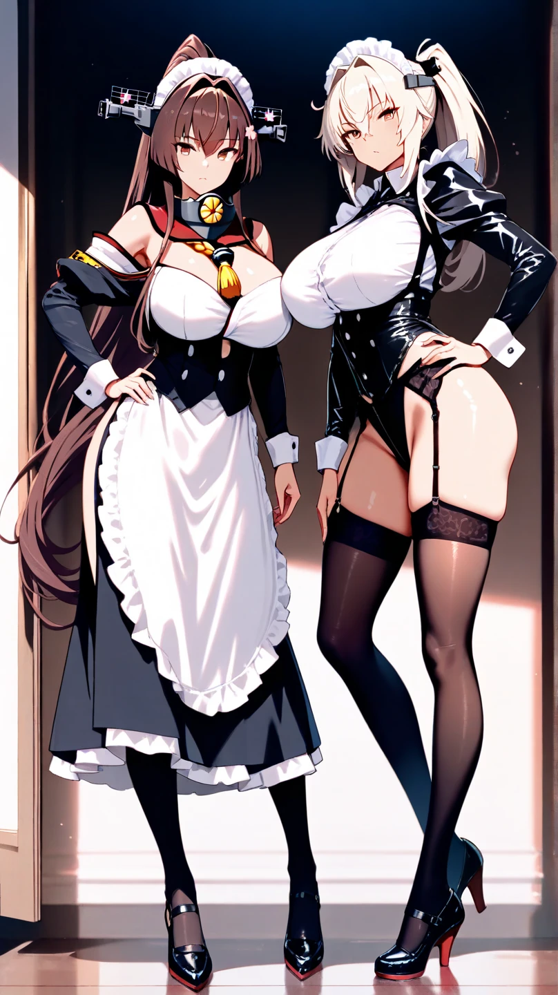 {{full body}},{1girl},{{sitting}},wariza,looking down,from below,{upskirt},dynamic angle, dynamic cut,naughty smile,macrophilia,{white wings},{angel},{{very muscular}},{{hyper muscle}},{very curvy},{very big woman},{very gigantic woman},{very strong woman},{very tall woman},{very long legs},{very gigantic breasts},{very big breasts},{two side up},{very grown-up body},{adult woman},blonde hair,barefoot,cute dress shirt frills ribbon split corset skirt,best quality,masterpiece,white background,