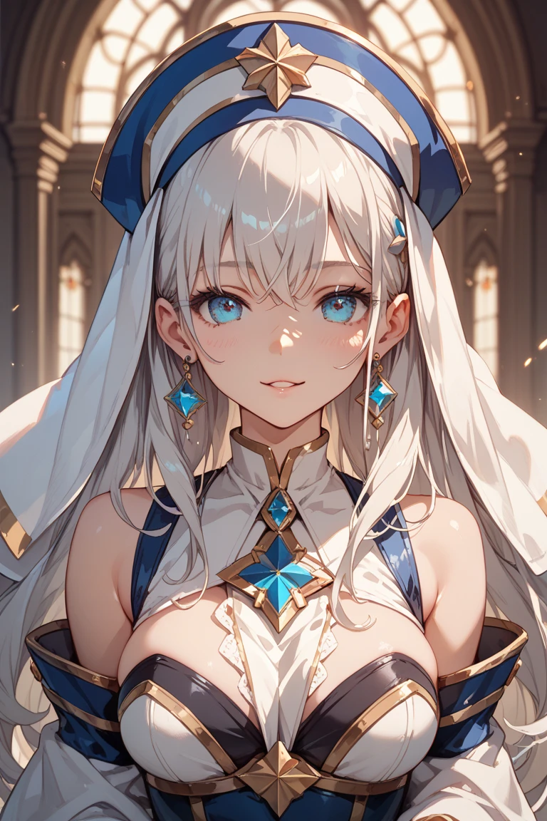 Arabian