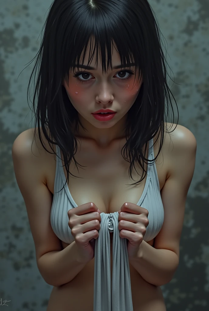 illustratio animesque
