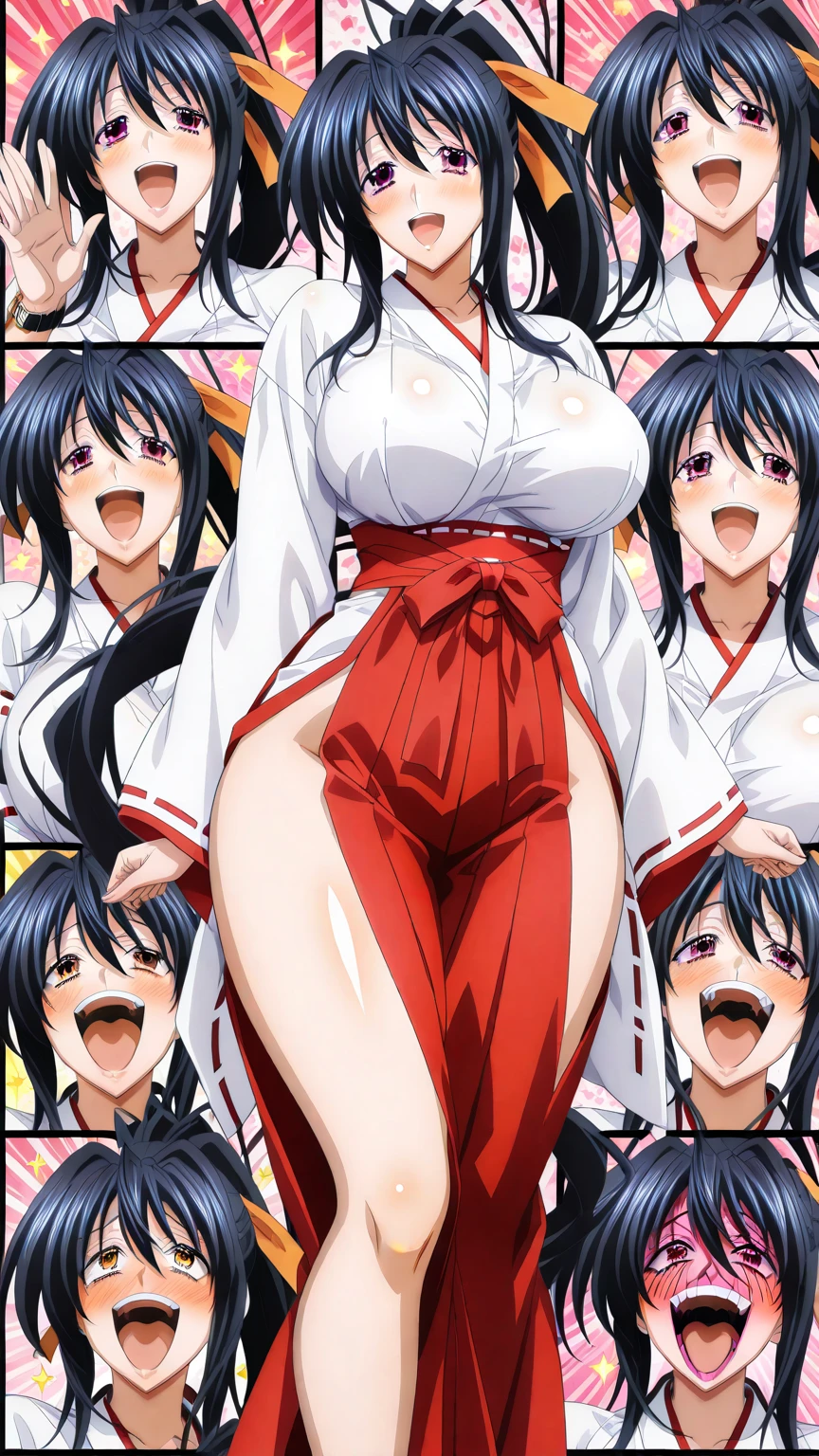 score_9, score_8_upper, score_7_upper, sauce_アニメ, ((dynamic lighting)), 3 female ,
Sagiri Yamada Asaemon, Sagiriyamada Asaemon, Long Hair, Black Hair, ponytail, high ponytail, closed eyes, wince , ffm threesome, lesbian ,nsfw , {{many girls-arms grabbed girl:1.8}}, restrained, Bondage, {{{{hug from behind}}}}, {{{{countless arms:1.5}}}}, {{{{countless hands:1.5}}}}, {{arms grabbing}}, {{legs grabbing}}, grabbing,
NUDE, nipples, In the same way, ((kneeling)), ((Having my pussy touched by a woman)), (((steam))) ,
in onsen, ~ Side, blush,
alone, Dutch Angle, View your viewers, Cowboy Shot, White Fundoshi, large breast , open mouth ,