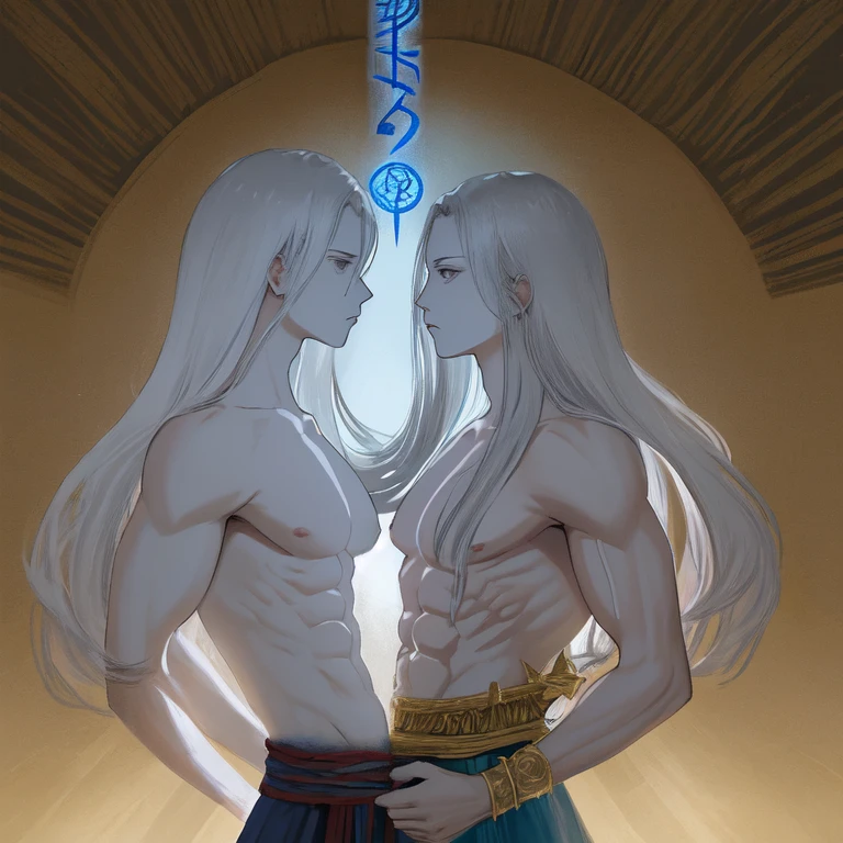 Psychopaths struggle with pain,To get out of the spiritual world requires direct subjectivity male gay cute white panties