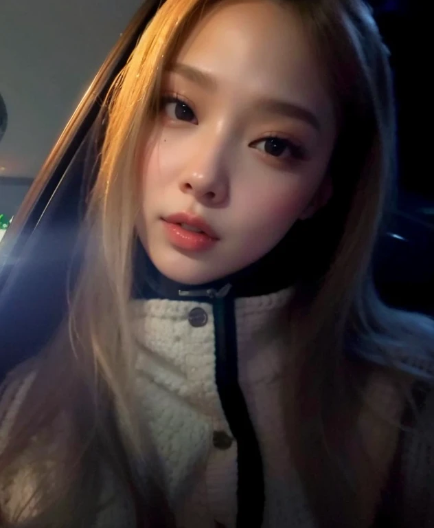 Jennie Blackpink