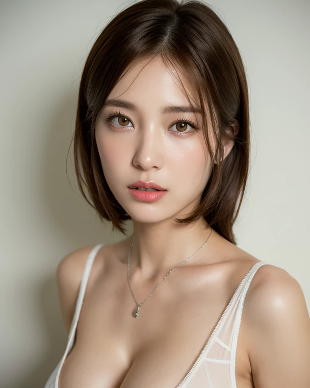 nude,large breasts,shiny skin,full body:1.6,sexy pose,best quality ,masterpiece, illustration, an extremely delicate and beautiful, extremely detailed ,CG ,unity ,8k wallpaper, Amazing, finely detail, masterpiece,best quality,official art,extremely detailed CG unity 8k wallpaper,absurdres, incredibly absurdres, huge filesize , ultra-detailed, highres, extremely detailed,beautiful detailed girl, extremely detailed eyes and face, beautiful detailed eyes,light particles, light on face,realistic,cute nipple, vaginal, x-ray,soft light, facial <lora:100_idols_4_niexiaoyu:0.8>, soft light,perfect artwork,looking at viewer, delicate pattern, intricate detail,ray tracing, (rich:1.4), photography, masterpiece, best quality, highres, absurdres:1.2, film grain, blurry background,(vibrant color:1.2),(8k, best quality, masterpiece:1.2), (realistic, photo-realistic:1.37),