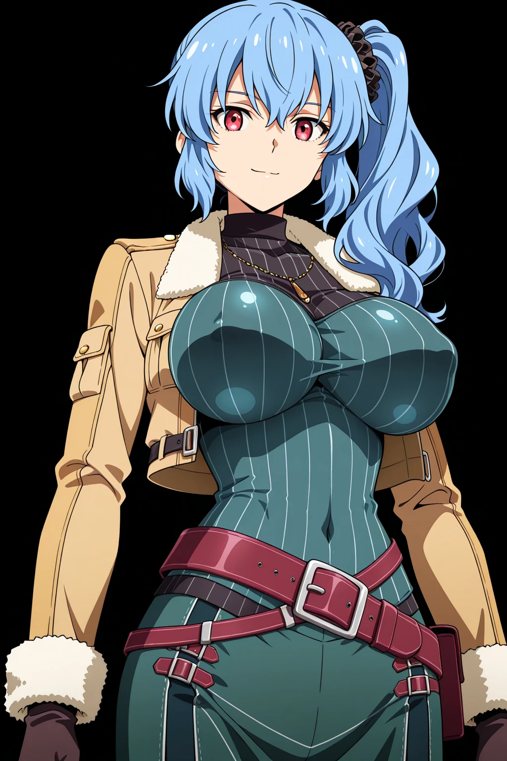 huge chest, tall woman, silver hair curved, short hair, tomboy, freckles, portrait,1character, full body,1girl, tall female, solo, solo focus, portrait, walking, warior,, martial art