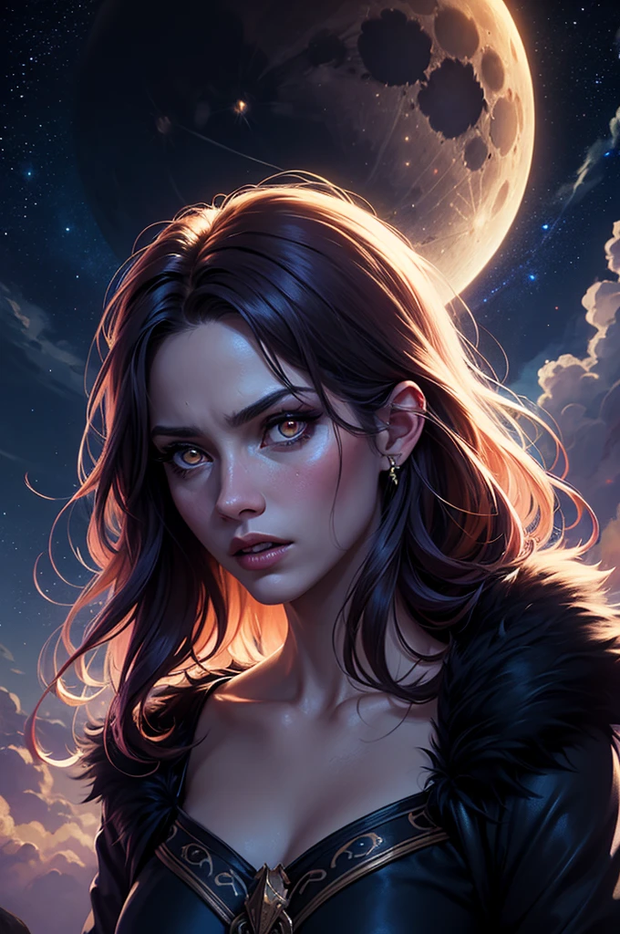 score_9, score_8_up, score_7_up, score_6_up, rating: safe, 1girl, solo, (black_hair:1.5), wavy_hair, jewelry, dress, blue_eyes, earrings, (long_hair:1.5), looking_at_viewer, curly_hair, full_body, lips, lace, white_dress, gold_dress, (night:1.3), cxqz8r, medieval_dress, medieval_landscape, fullmoon, rpg, (_face:1.3), narrow_waist, (skinny:1.3), (pale_skin:1.2), open_mouth, parted_lips, (oral_invitation:1.2), (fangs:1.4), furious, (large_breasts:1.2)
